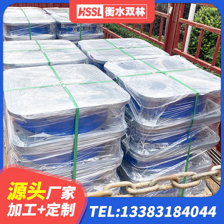 南谯区水平力分散型LNR隔震支座多少钱 南谯区建筑橡胶抗震支座多少钱 南谯区LRB700铅芯支座源头工厂 南谯区LNR1000天然橡胶支座 - 第1张