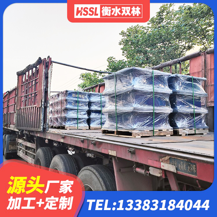 南谯区橡胶楼梯支座 南谯区叠层橡胶减震支座什么价格 南谯区LRB600铅芯隔震支座多少钱 南谯区建筑支墩隔震支座LRB600-II厂家 - 第10张