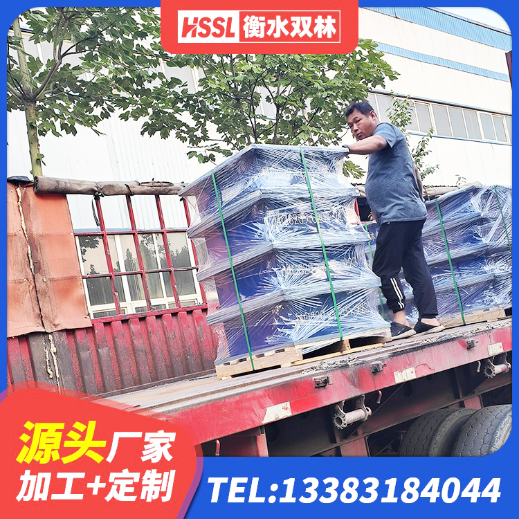 南谯区建筑隔震支座供应商源头工厂 南谯区建筑铅芯隔震支座生产厂家 南谯区房屋减隔震支座生产厂家 南谯区水平分散型隔震支座源头工厂 - 第6张