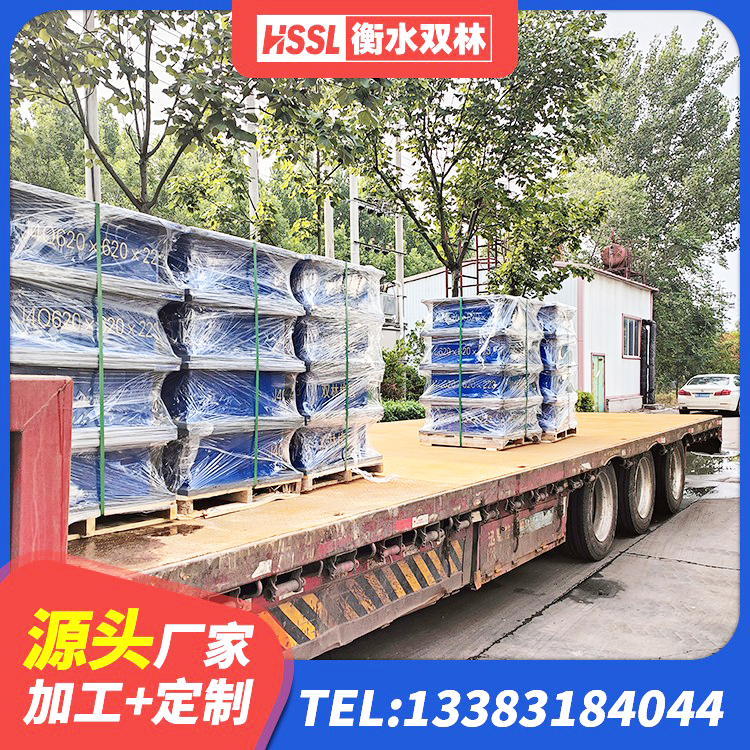 南谯区钢结构建筑减震支座源头工厂 南谯区LRB500铅芯支座 南谯区LNR1200橡胶支座生产厂家 南谯区建筑减震橡胶隔震支座源头工厂 - 第5张