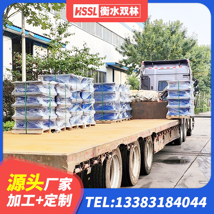 南谯区LNR1200支座 南谯区建筑隔震高阻尼支座 南谯区高阻尼隔震锁定支座生产厂家 南谯区HDR1000高阻尼橡胶支座厂家 - 第3张