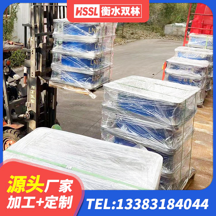 南谯区建筑隔震支座供应商源头工厂 南谯区建筑铅芯隔震支座生产厂家 南谯区房屋减隔震支座生产厂家 南谯区水平分散型隔震支座源头工厂 - 第5张