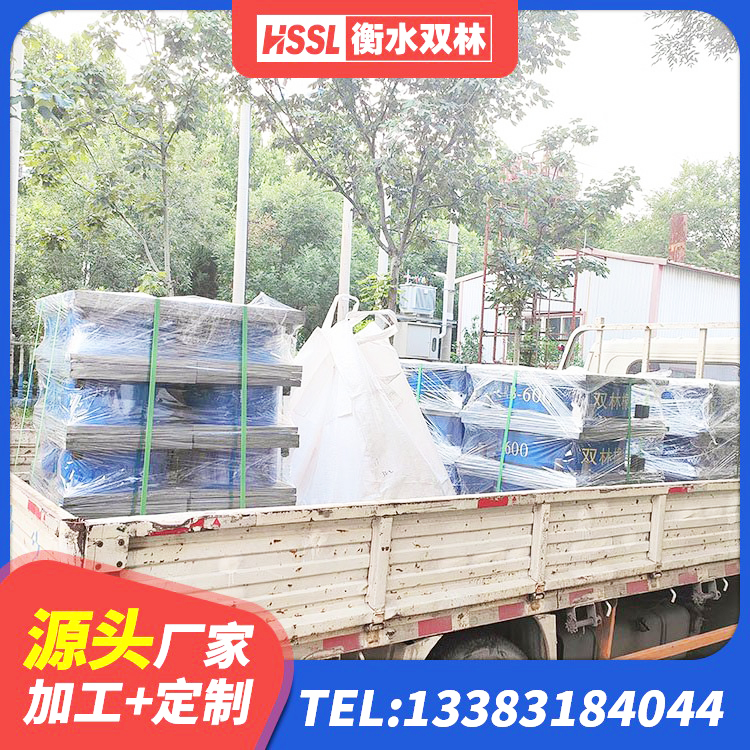 南谯区水平力分散型LNR隔震支座多少钱 南谯区建筑橡胶抗震支座多少钱 南谯区LRB700铅芯支座源头工厂 南谯区LNR1000天然橡胶支座 - 第7张