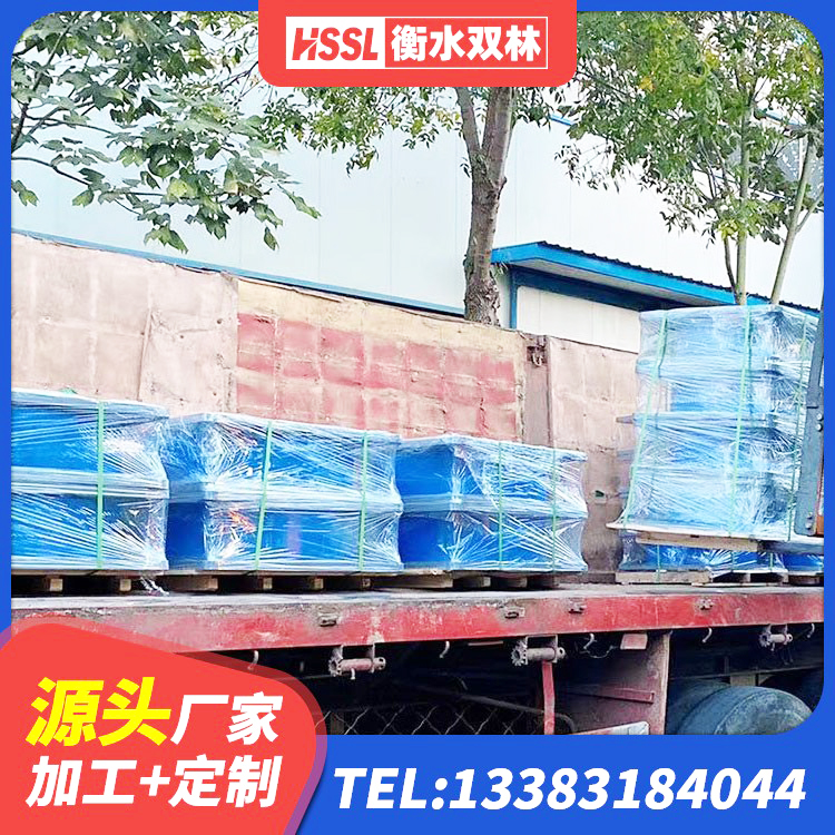 南谯区LRB1000隔震支座生产厂家 南谯区LNR1500天然橡胶支座厂家 南谯区HDR1000隔震支座生产厂家 南谯区水平力分散型LNR隔震支座多少钱 - 第1张