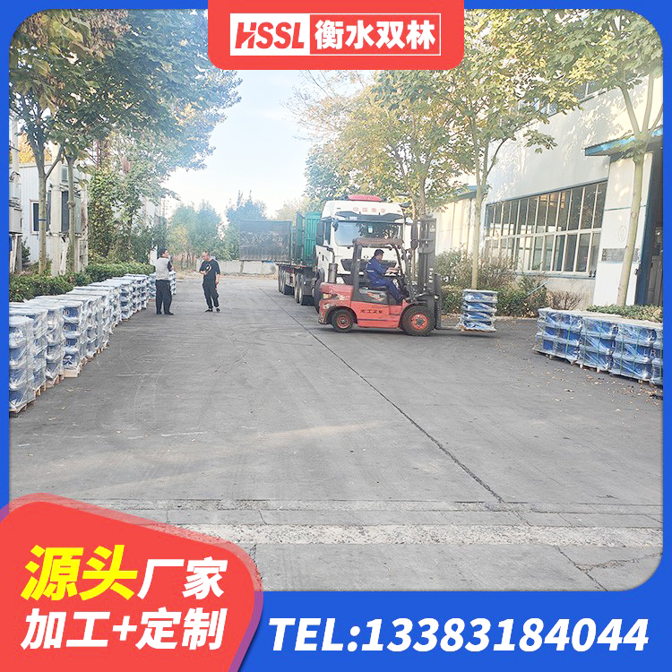 南谯区橡胶楼梯支座 南谯区叠层橡胶减震支座什么价格 南谯区LRB600铅芯隔震支座多少钱 南谯区建筑支墩隔震支座LRB600-II厂家 - 第7张