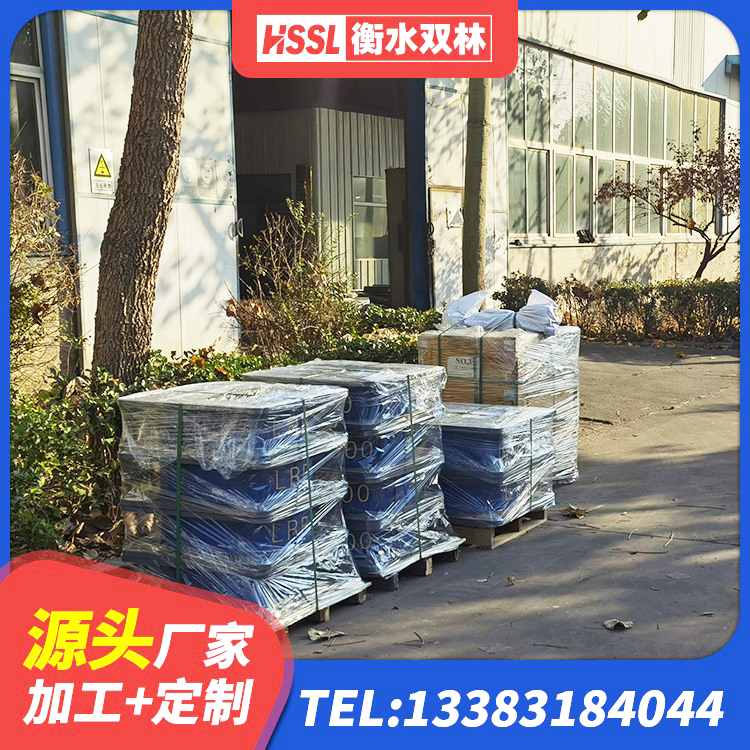 南谯区钢结构建筑减震支座源头工厂 南谯区LRB500铅芯支座 南谯区LNR1200橡胶支座生产厂家 南谯区建筑减震橡胶隔震支座源头工厂 - 第4张