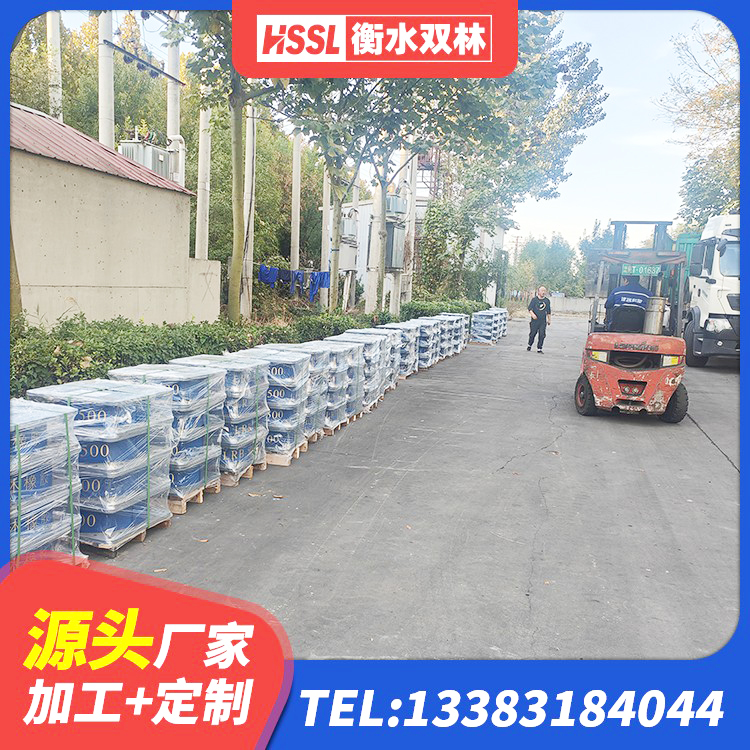 南谯区橡胶楼梯支座 南谯区叠层橡胶减震支座什么价格 南谯区LRB600铅芯隔震支座多少钱 南谯区建筑支墩隔震支座LRB600-II厂家 - 第1张