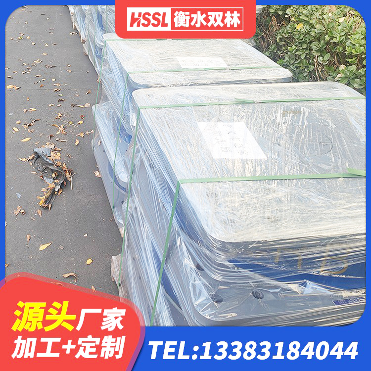 南谯区高阻尼橡胶隔震橡胶支座厂家电话 南谯区建筑铅芯橡胶隔震支座LRB500 南谯区橡胶隔震支座LRB800厂家 南谯区铅芯建筑橡胶隔震支座源头工厂 - 第1张
